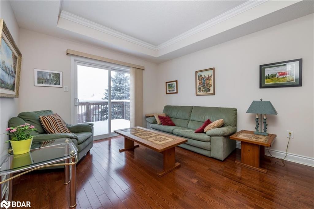 15 Via Vistana Road Property Photo 12