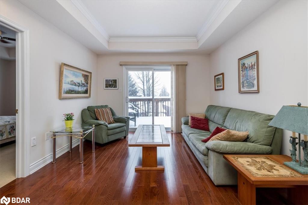 15 Via Vistana Road Property Photo 13