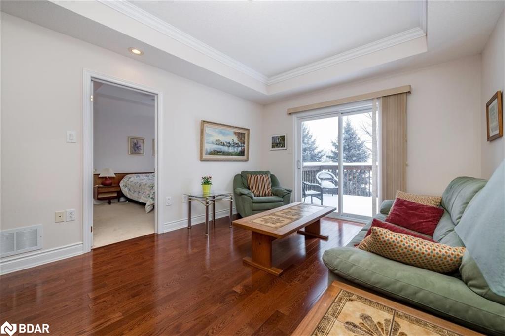 15 Via Vistana Road Property Photo 15