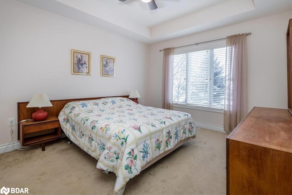 15 Via Vistana Road Property Photo 16