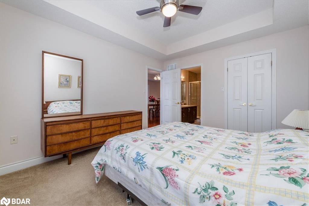 15 Via Vistana Road Property Photo 17
