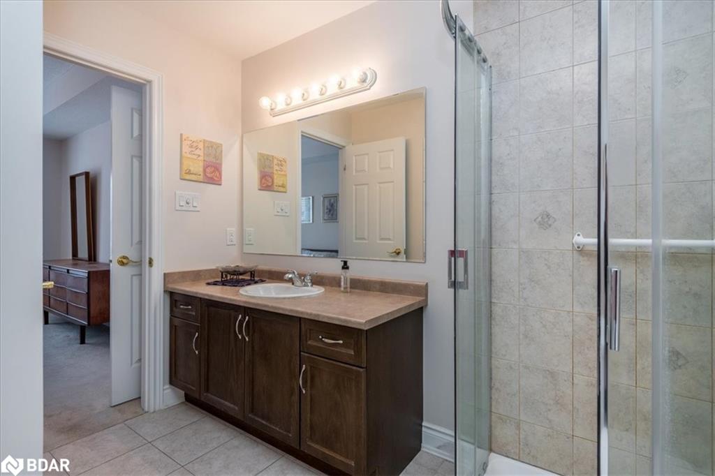 15 Via Vistana Road Property Photo 18