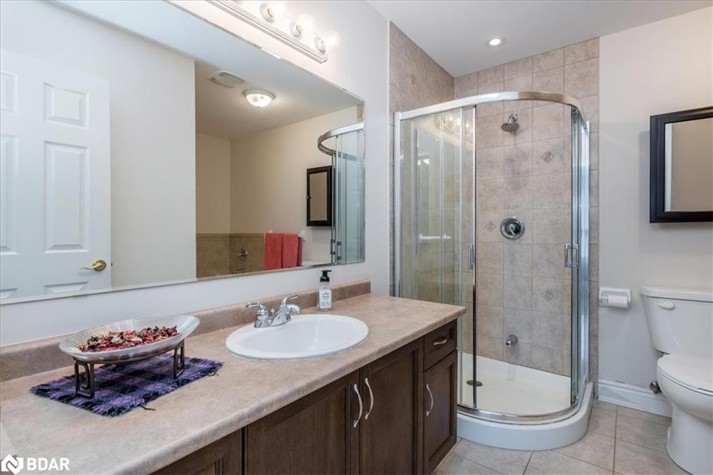 15 Via Vistana Road Property Photo 19