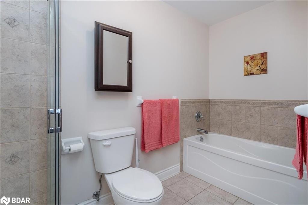 15 Via Vistana Road Property Photo 20