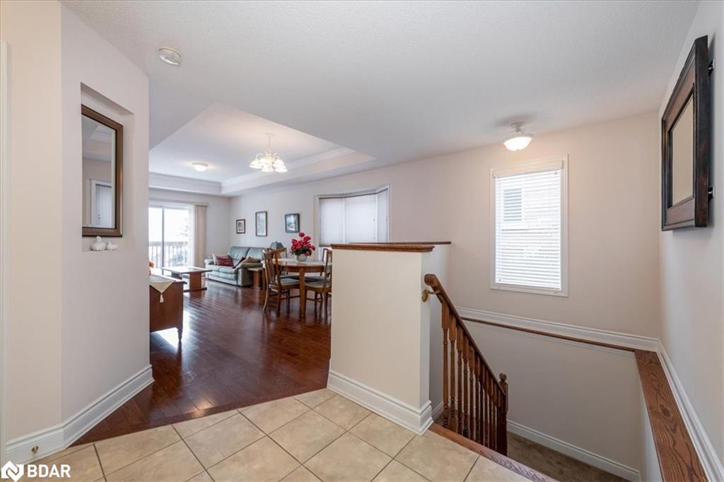 15 Via Vistana Road Property Photo 22