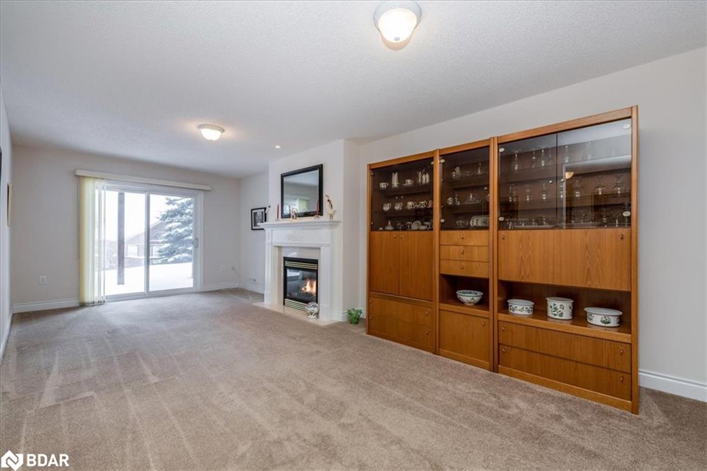 15 Via Vistana Road Property Photo 23