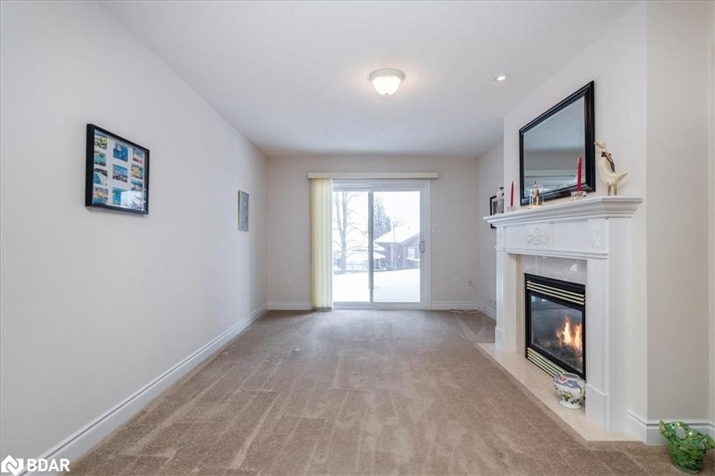 15 Via Vistana Road Property Photo 24