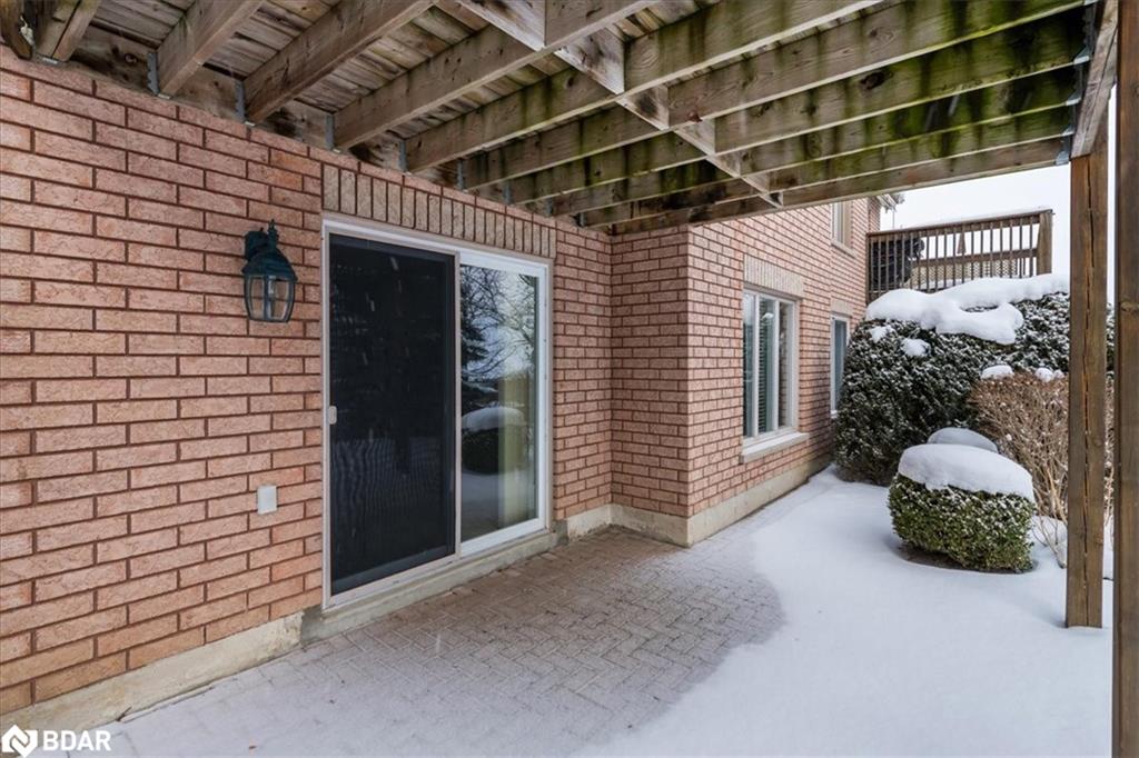 15 Via Vistana Road Property Photo 26