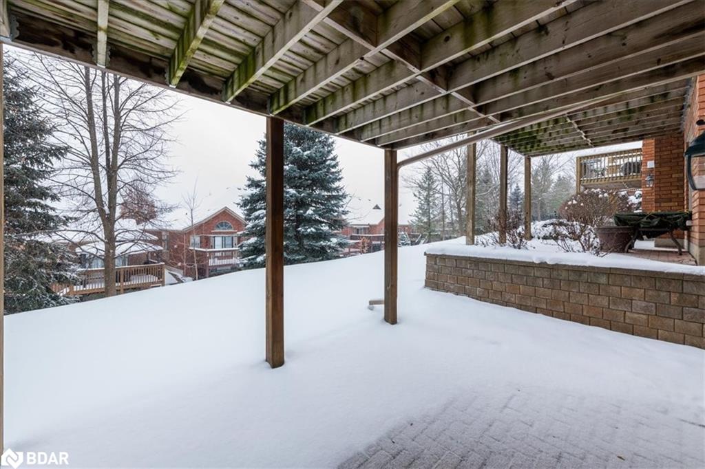 15 Via Vistana Road Property Photo 27