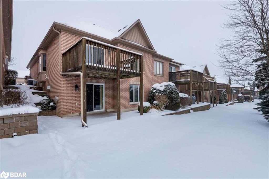 15 Via Vistana Road Property Photo 28