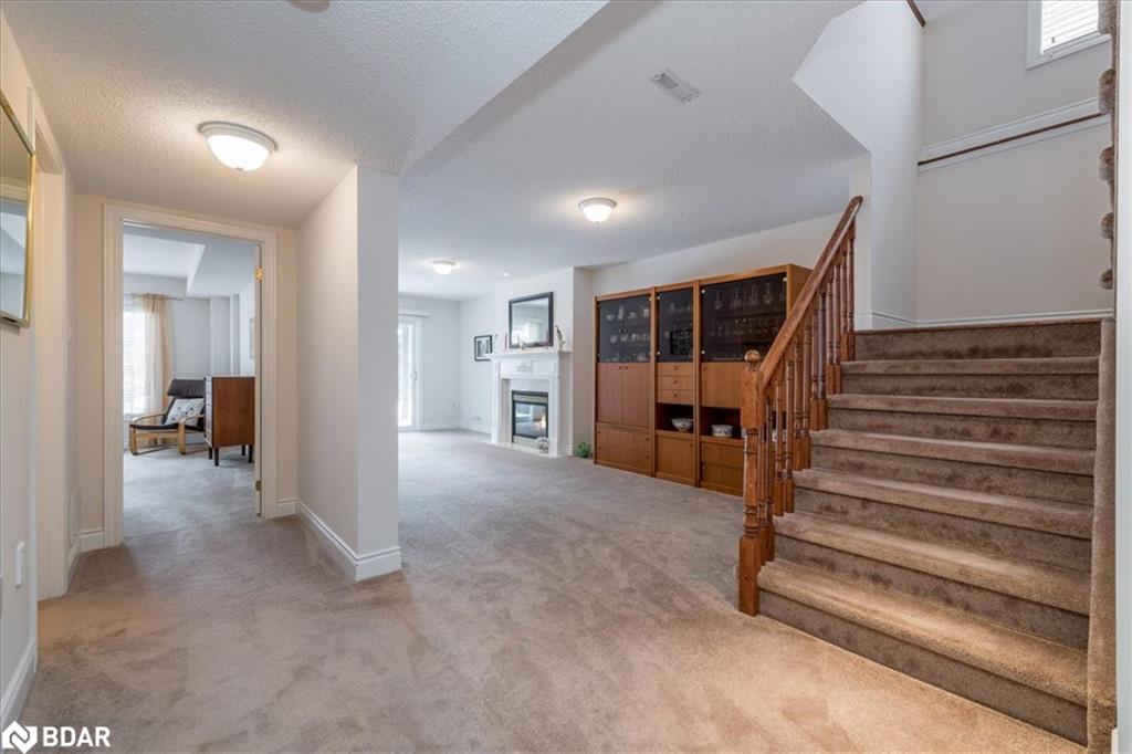 15 Via Vistana Road Property Photo 29