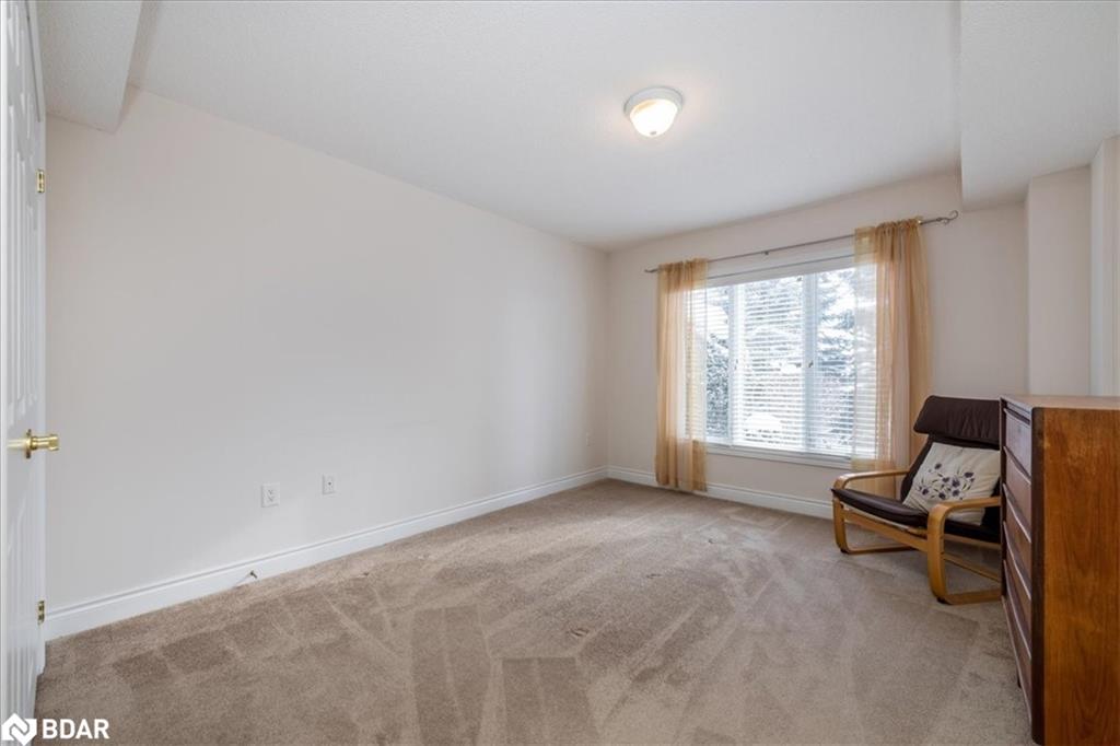 15 Via Vistana Road Property Photo 30