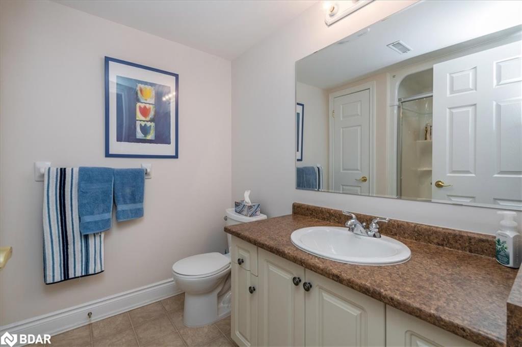 15 Via Vistana Road Property Photo 32