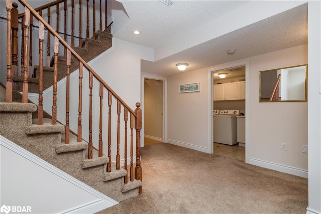 15 Via Vistana Road Property Photo 33