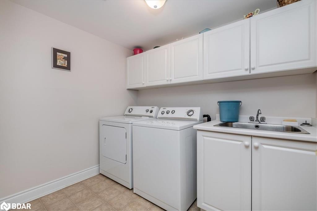 15 Via Vistana Road Property Photo 34