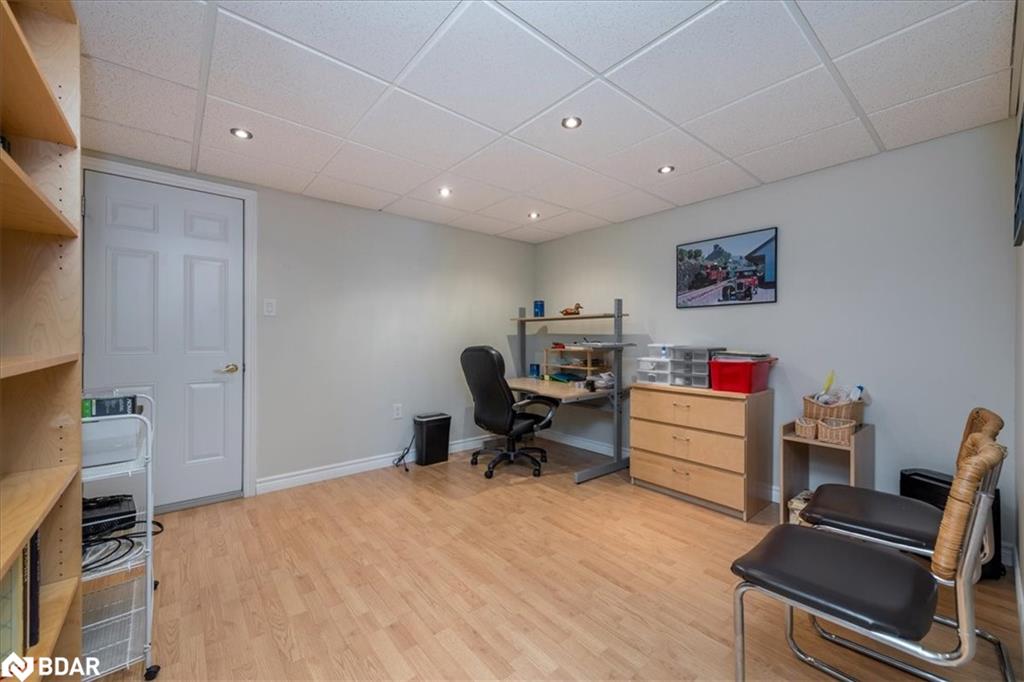 15 Via Vistana Road Property Photo 35