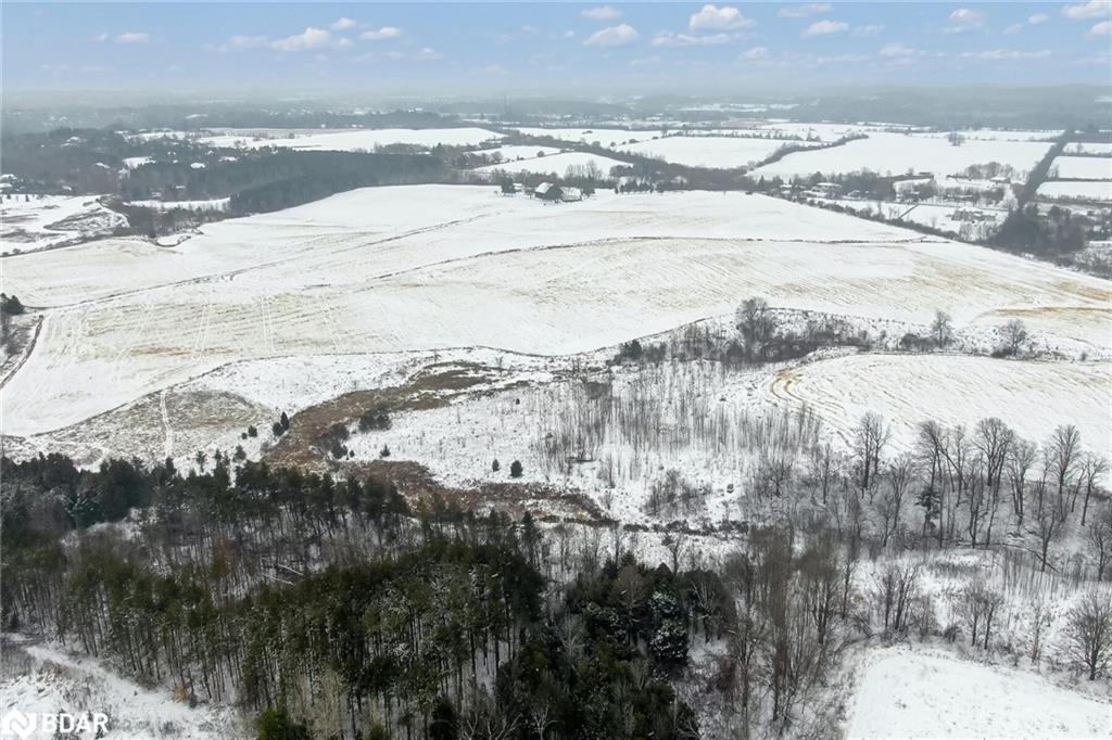 12707 Ninth Line Road Property Photo 11