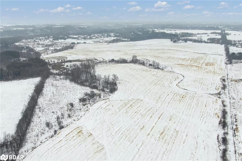 12707 Ninth Line Road Property Photo 12