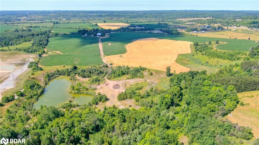 12707 Ninth Line Road Property Photo 20