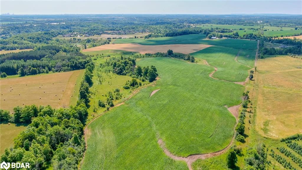 12707 Ninth Line Road Property Photo 21