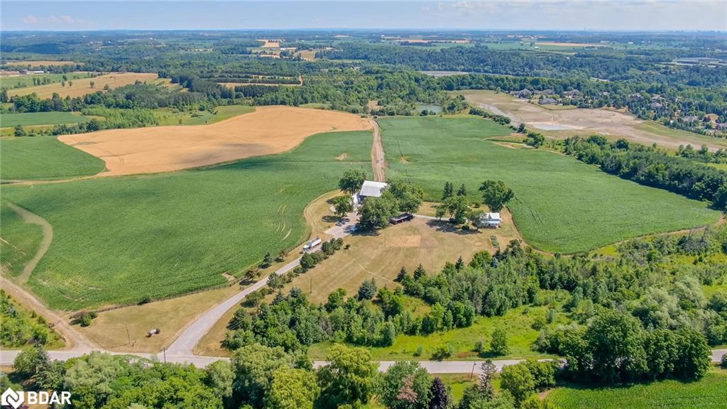 12707 Ninth Line Road Property Photo 23