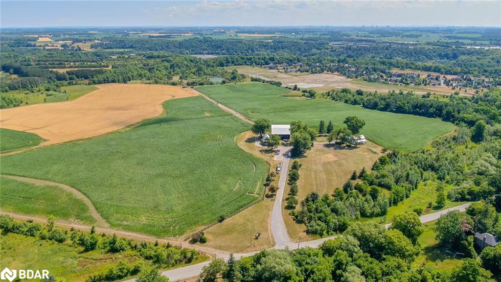 12707 Ninth Line Road Property Photo 24