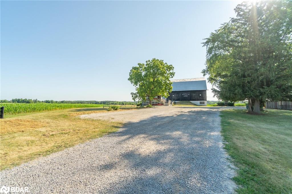 12707 Ninth Line Road Property Photo 34