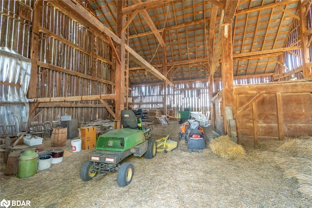 12707 Ninth Line Road Property Photo 36