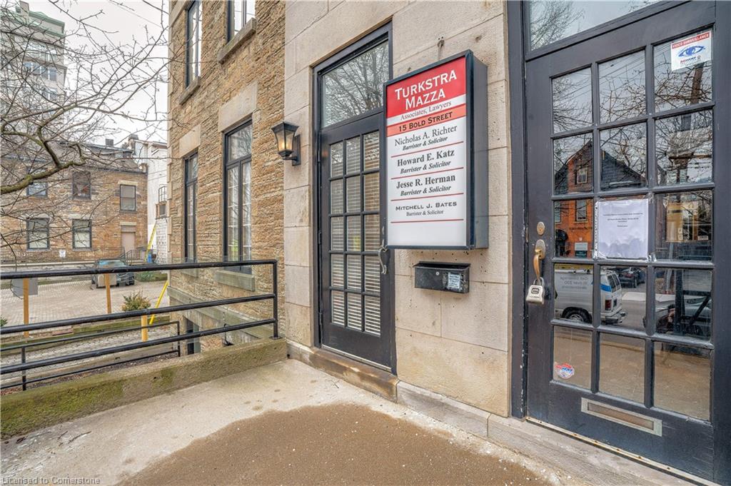 2-13-15 Bold Street Property Photo 3