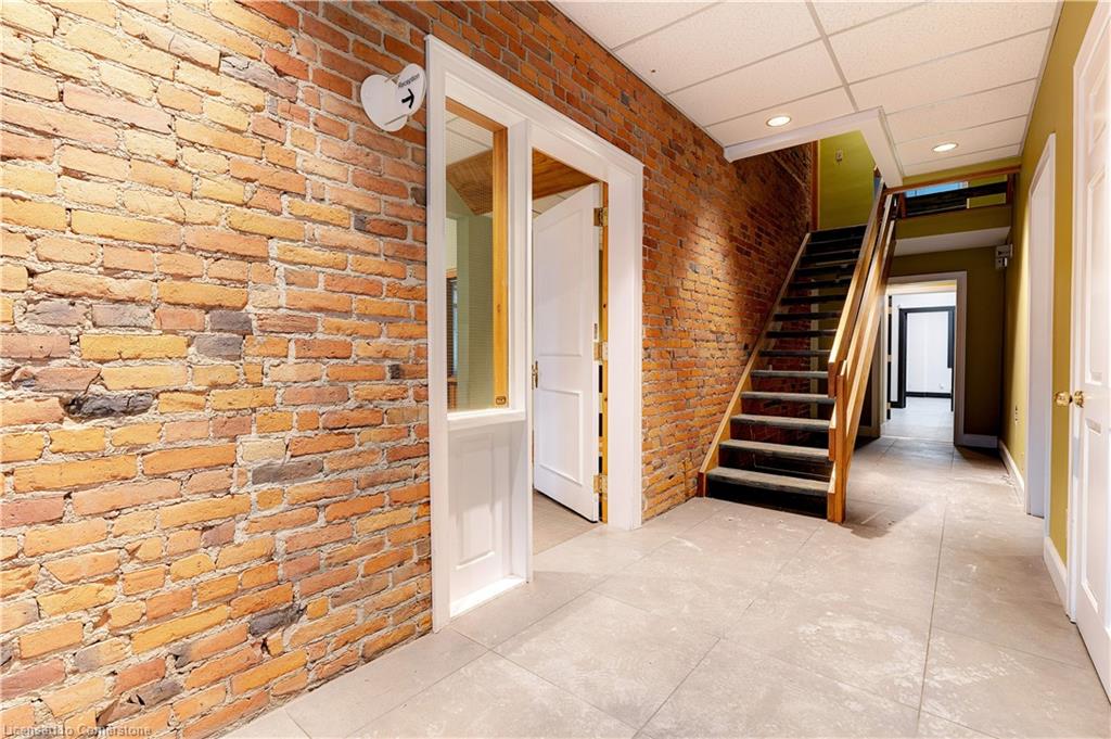 2-13-15 Bold Street Property Photo 4