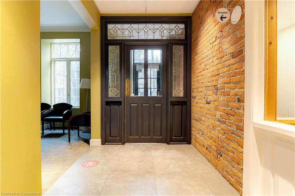 2-13-15 Bold Street Property Photo 5