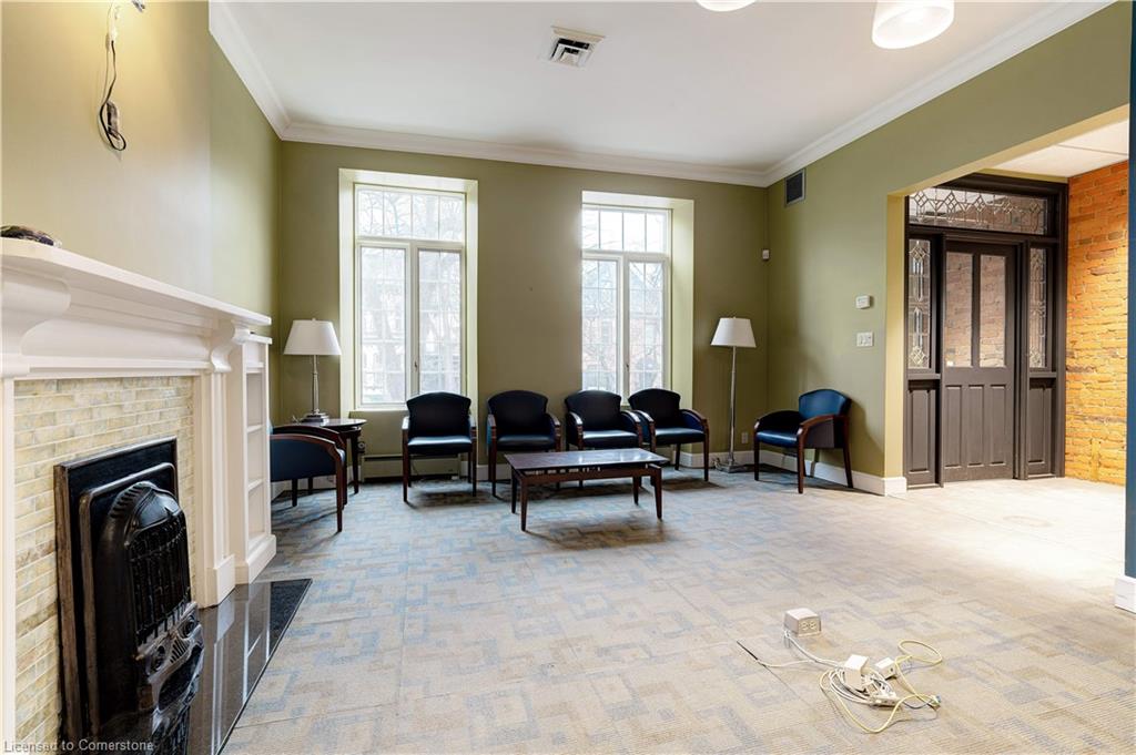 2-13-15 Bold Street Property Photo 6