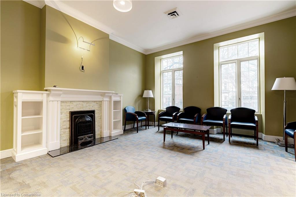 2-13-15 Bold Street Property Photo 7