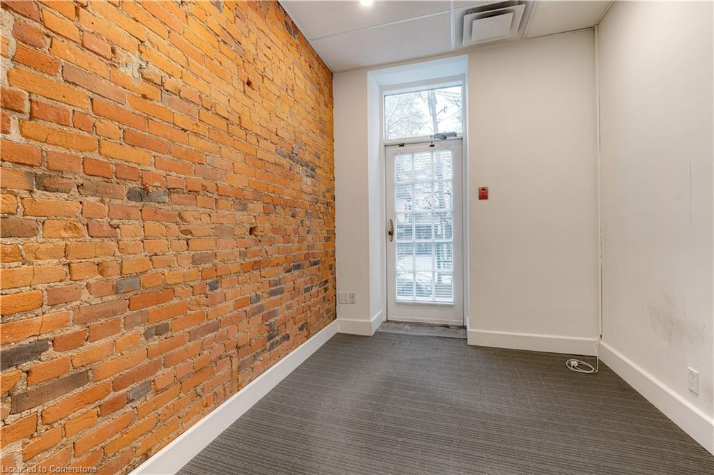 2-13-15 Bold Street Property Photo 8