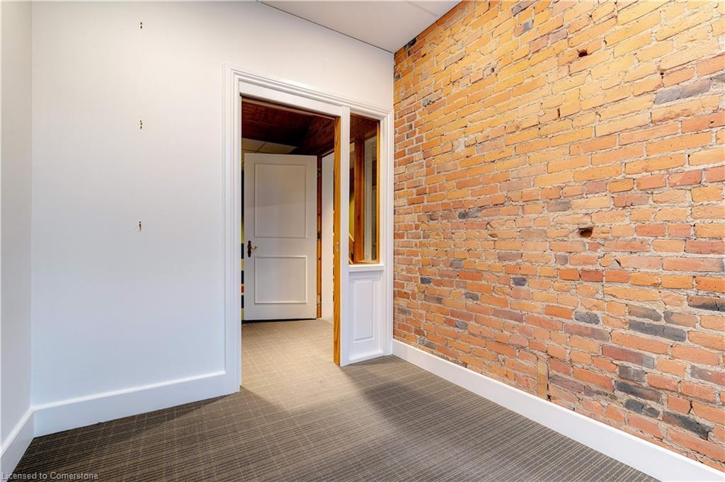 2-13-15 Bold Street Property Photo 9