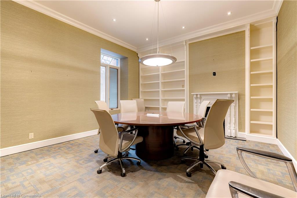 2-13-15 Bold Street Property Photo 10
