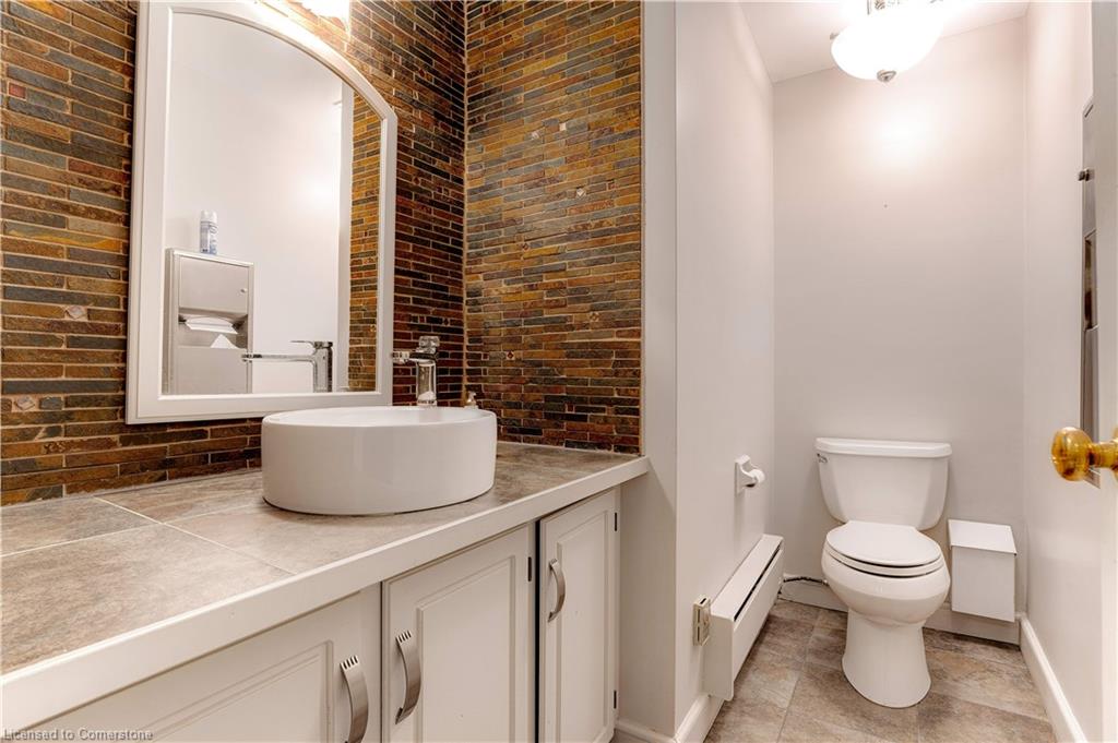 2-13-15 Bold Street Property Photo 11