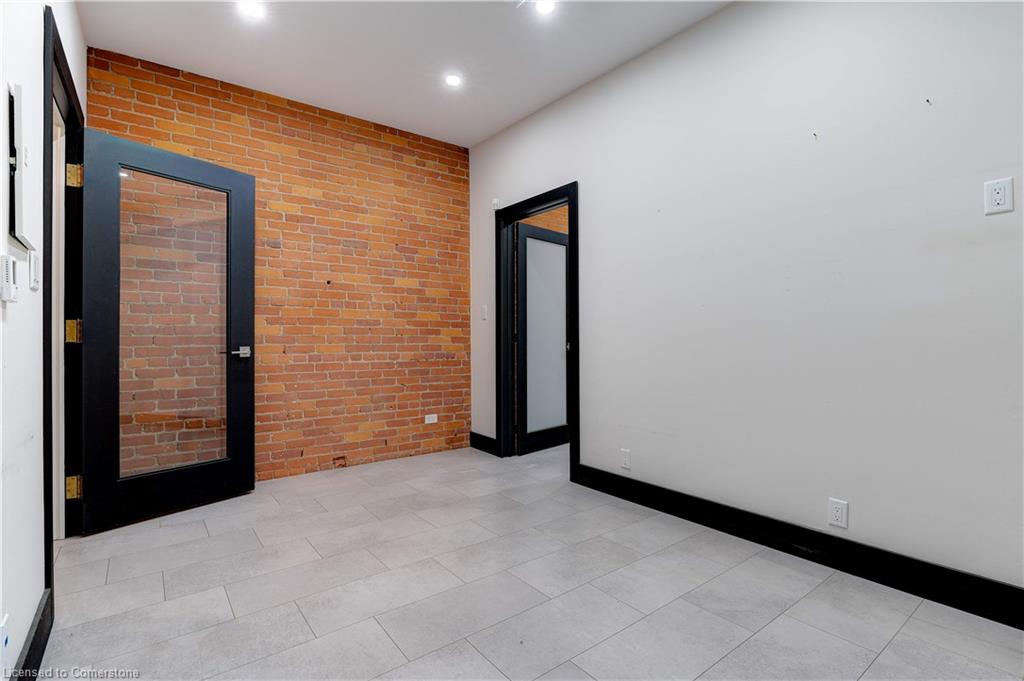 2-13-15 Bold Street Property Photo 12
