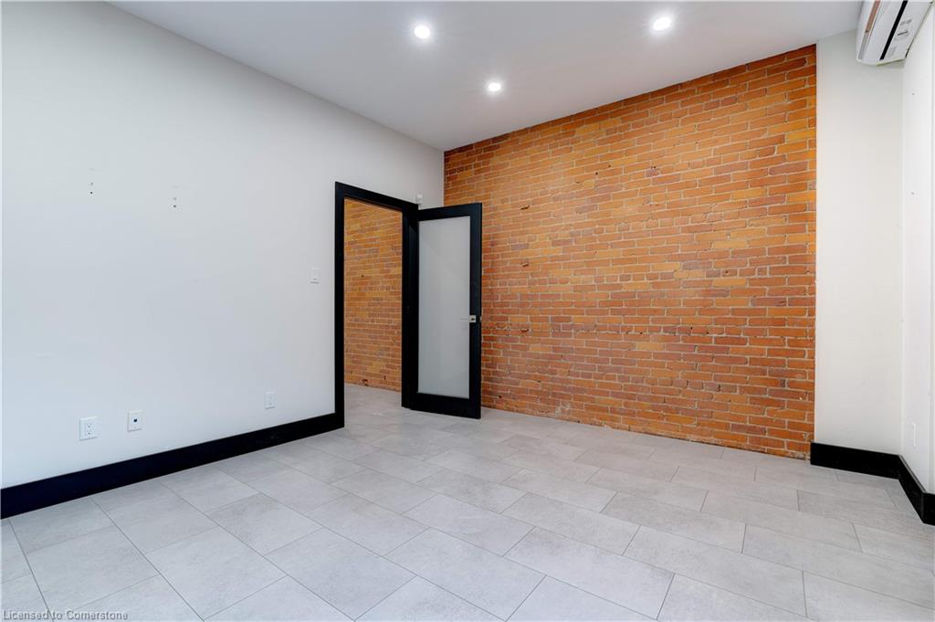 2-13-15 Bold Street Property Photo 14
