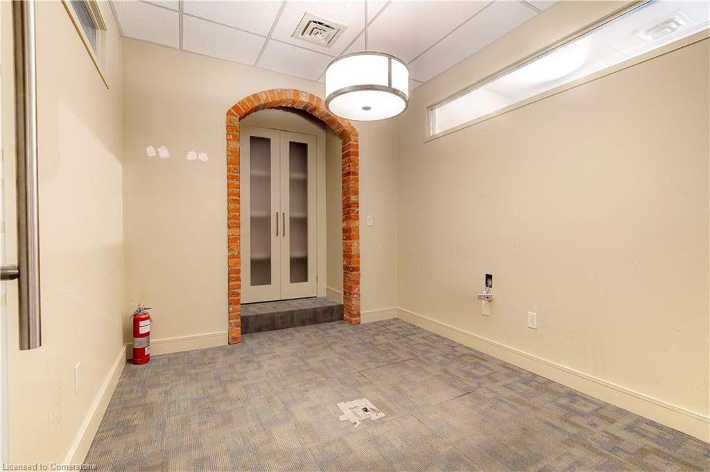 2-13-15 Bold Street Property Photo 15