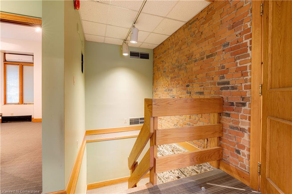 2-13-15 Bold Street Property Photo 17