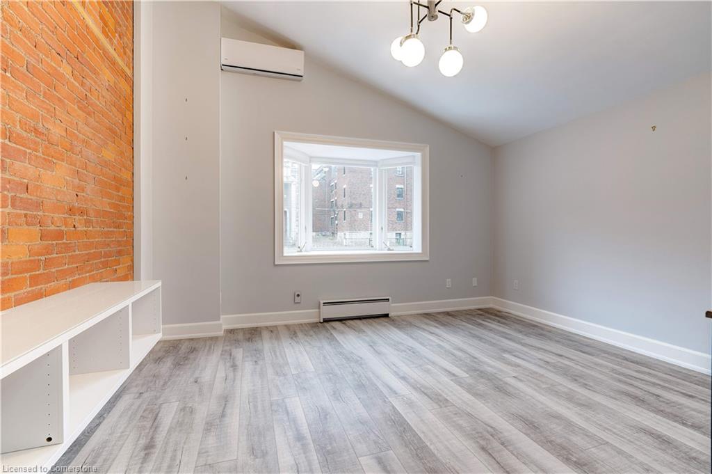 2-13-15 Bold Street Property Photo 18