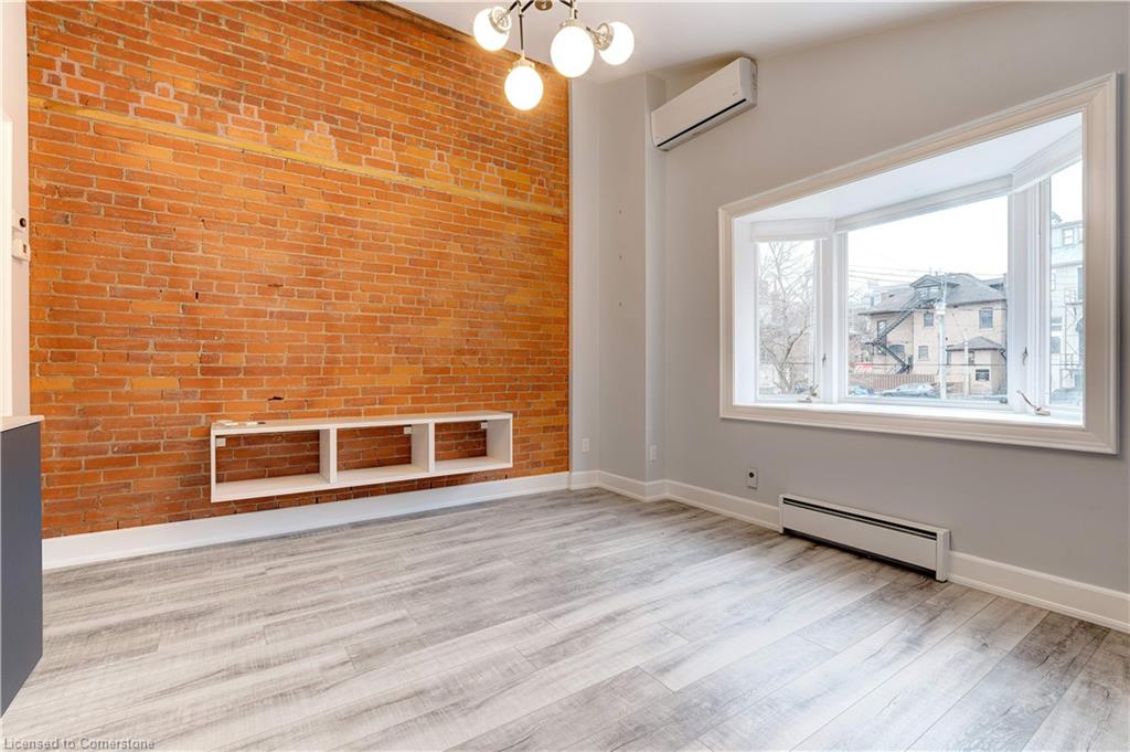 2-13-15 Bold Street Property Photo 19