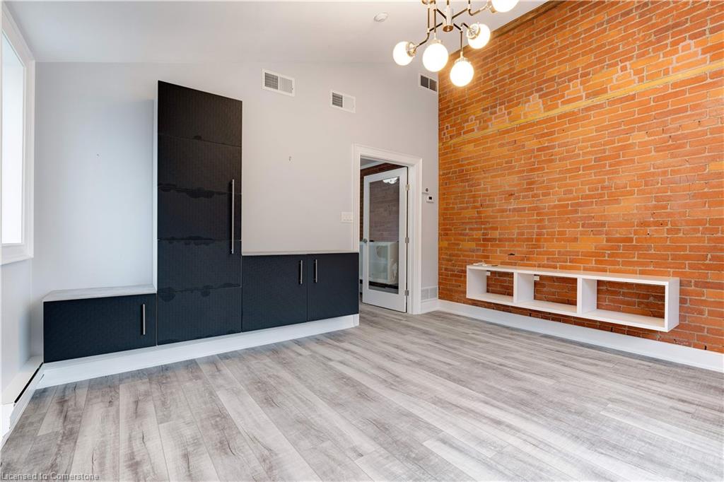 2-13-15 Bold Street Property Photo 20