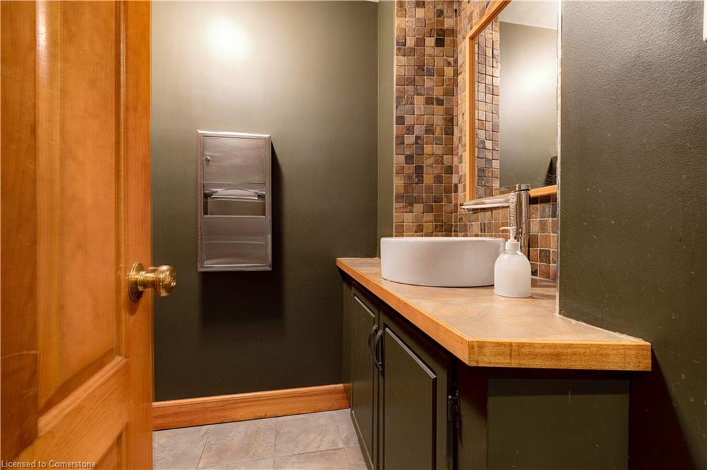 2-13-15 Bold Street Property Photo 22