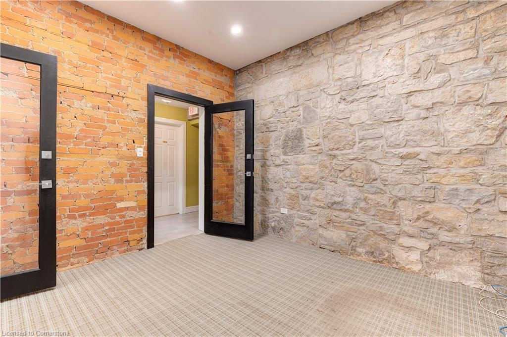 2-13-15 Bold Street Property Photo 23