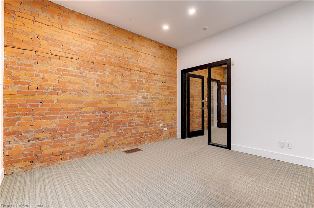 2-13-15 Bold Street Property Photo 24