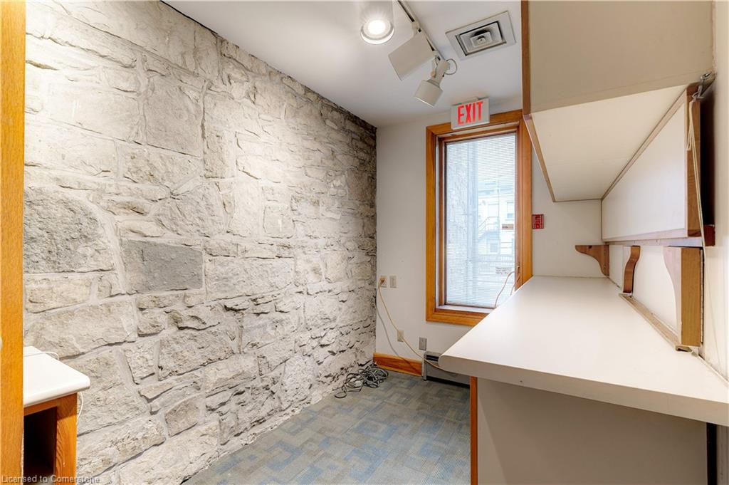 2-13-15 Bold Street Property Photo 25