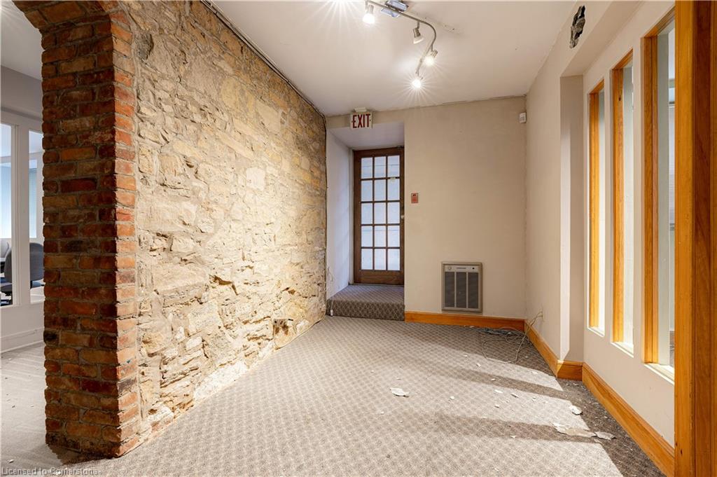 2-13-15 Bold Street Property Photo 26