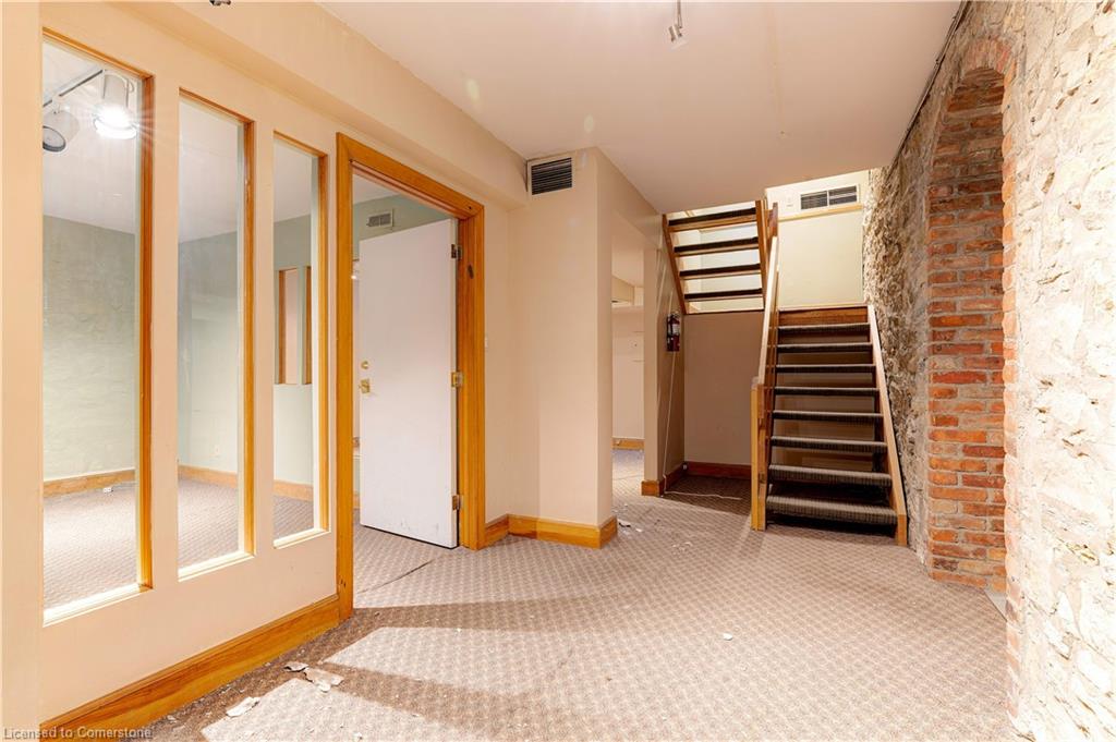 2-13-15 Bold Street Property Photo 27